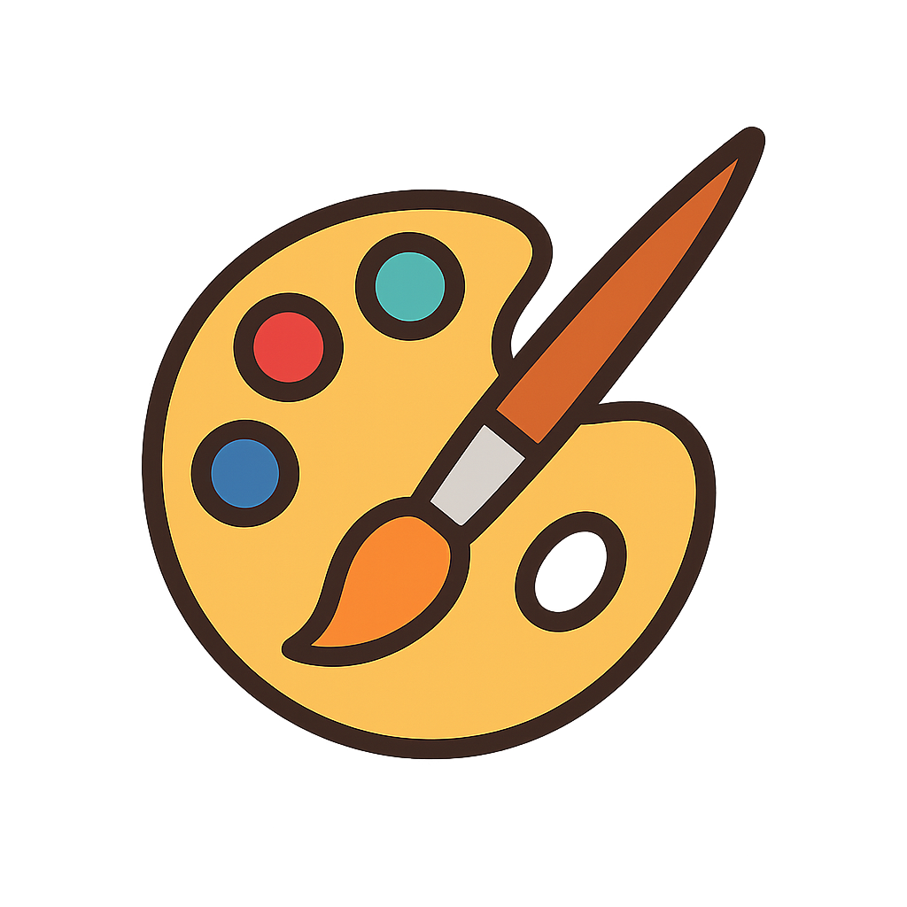 Layering & Glazing Guide