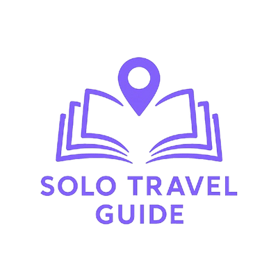 Acrylic Painting Guide