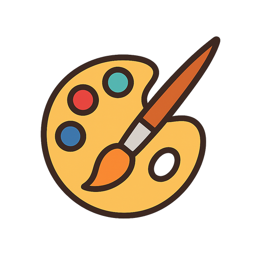 Layering & Glazing Guide