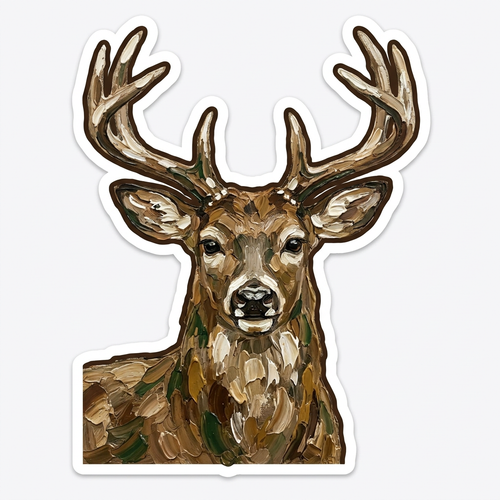 50+ Wildlife & Nature Projects