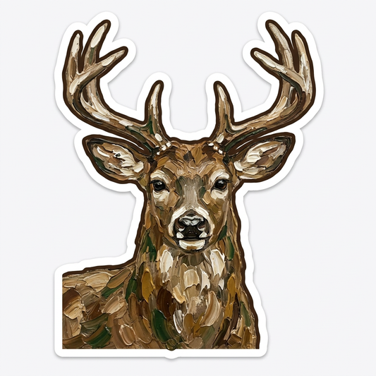 50+ Wildlife & Nature Projects