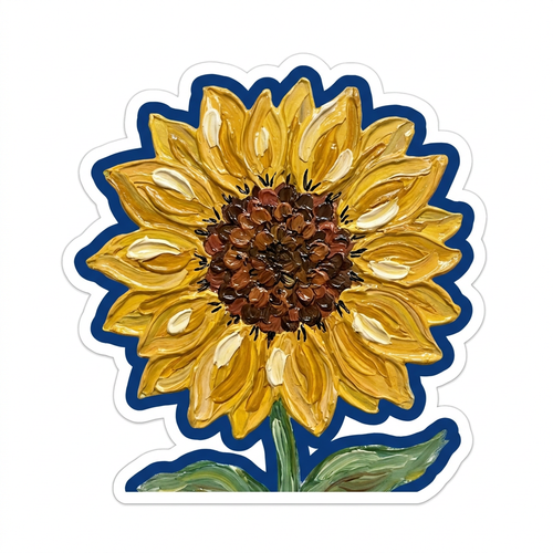 50+ Floral Projects